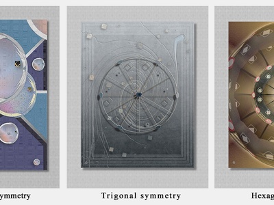 Trigonal