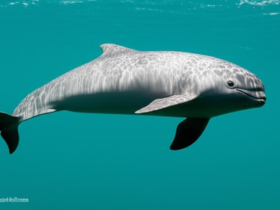 Vaquita