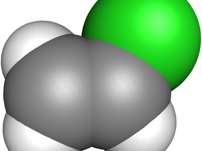 Vinyl Chloride
