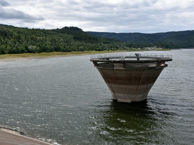 Watershed Management