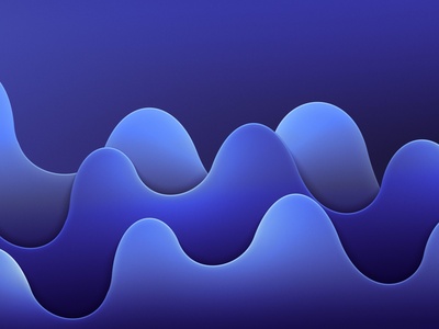 Wave Energy (Oscillating Water Column)