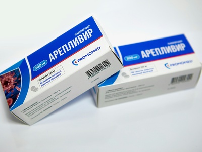 Amitriptyline