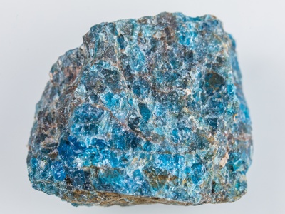 Apatite
