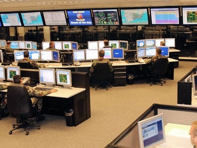 Control Theory (Mathematical)