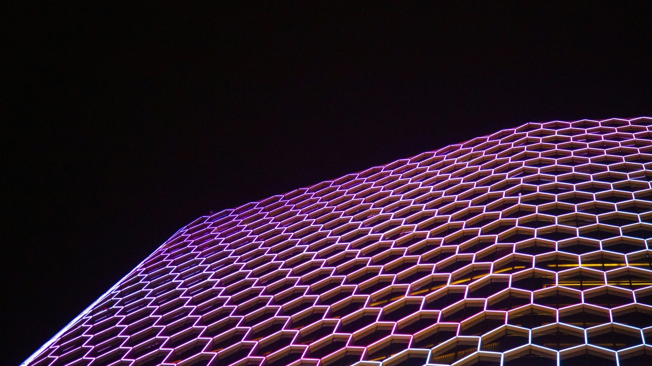 Nanotechnology for clean energy and pollution remediation