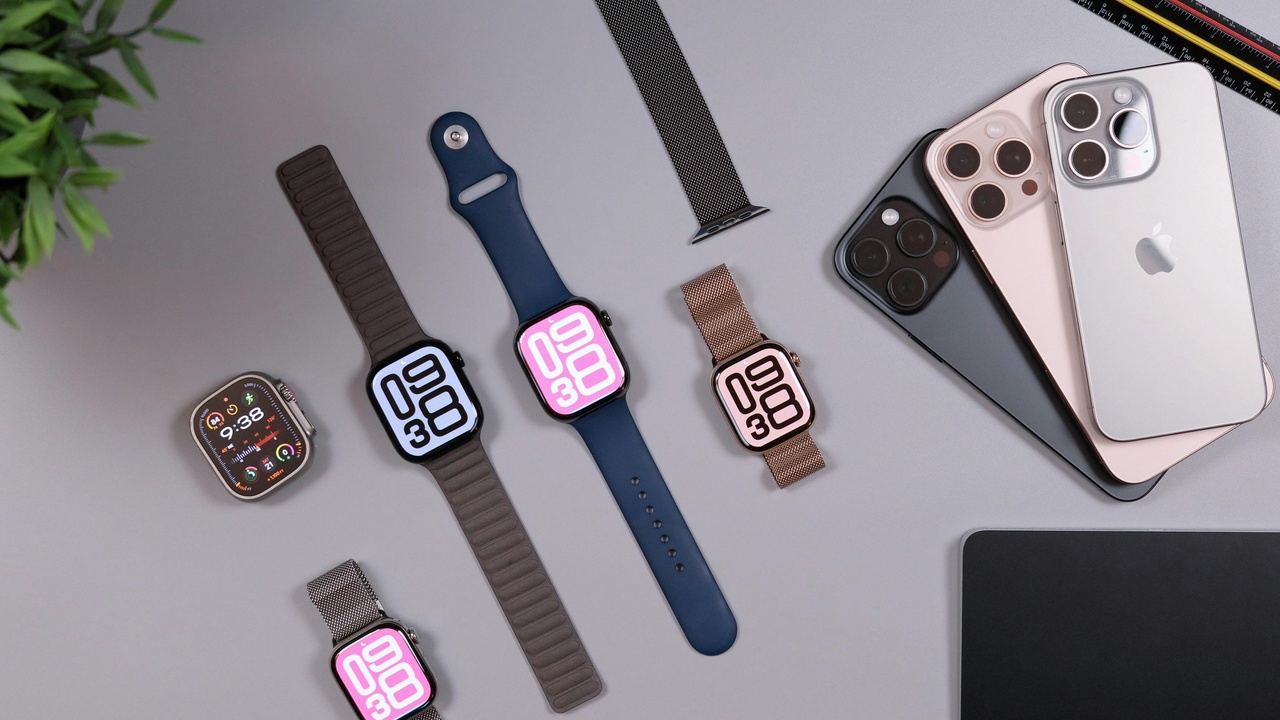 Consumer technology devices and household convenience