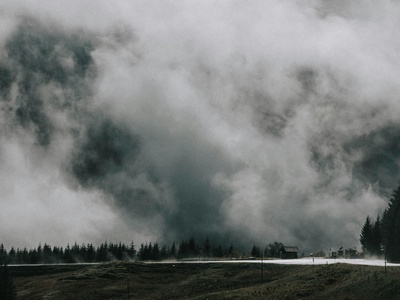 Extreme event climatology