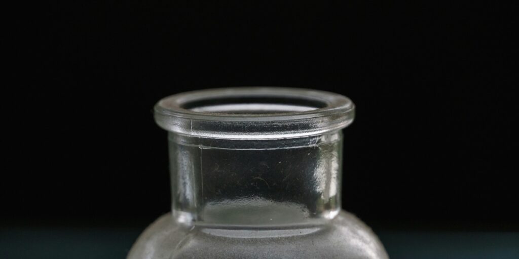 Examples of Homogeneous Mixtures - 33Science