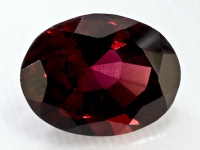 Garnet