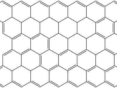 Graphene