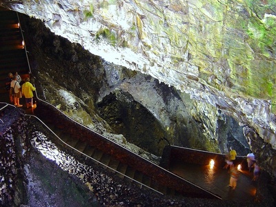 Guilherme Moniz (Caldeira)