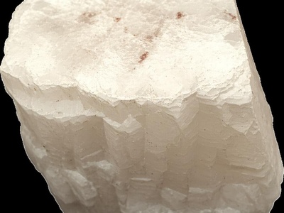 Gypsum