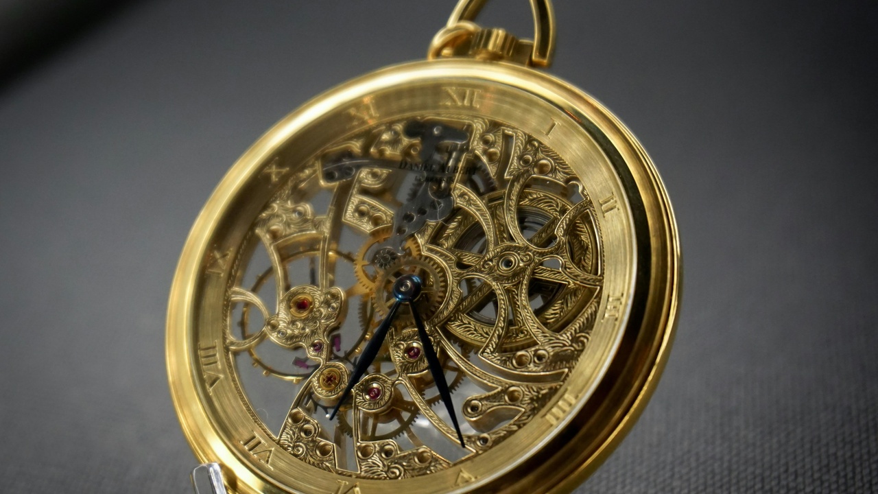 15th-century astrolabe and trigonometry manuscript