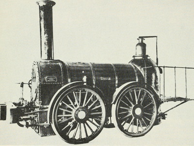 Lafayette Science Museum