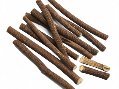 Licorice Root