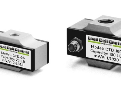 Load Cell