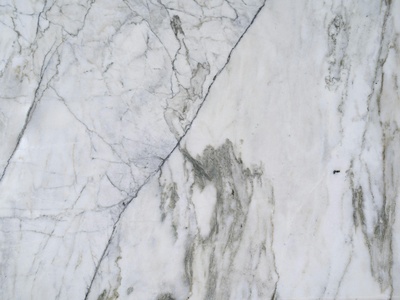 Marble & dimension stone