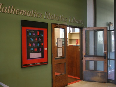 Mathematical Statistics