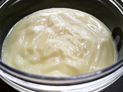 Mayonnaise, Avocado Oil