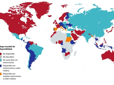 Metamizole (Dipyrone)