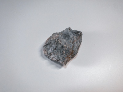 Molybdenum