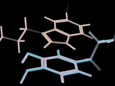 Polymeric Nanofibers