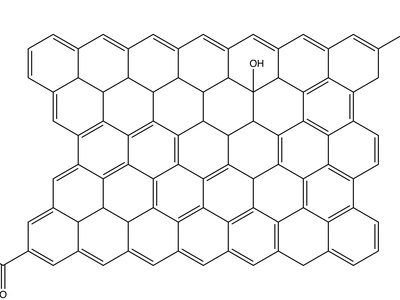 Reduced Graphene Oxide