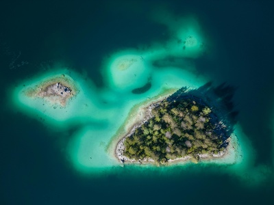 Selvagens Islands complex