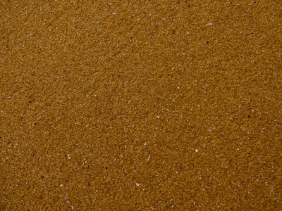 Silica Sand