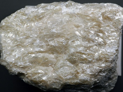 Steatite (Talc)