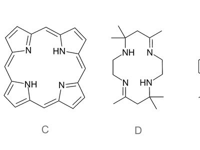 Supramolecular Chemistry