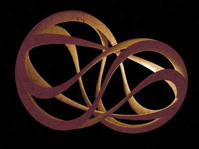 Topology