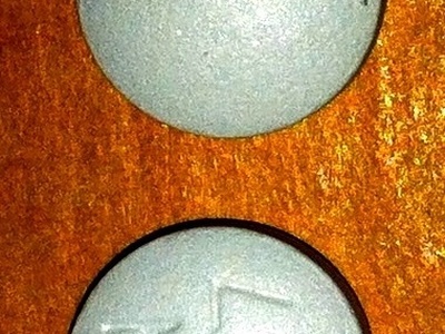 Tramadol