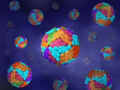 Upconverting Nanoparticles
