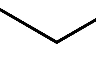1-Butanol
