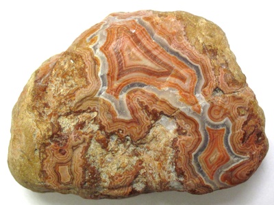 Agate (Fairburn)