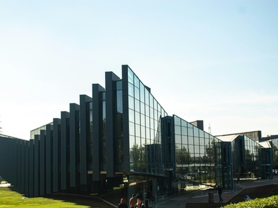 Architectural Engineering