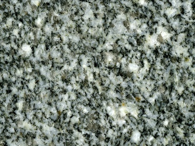Barre granite