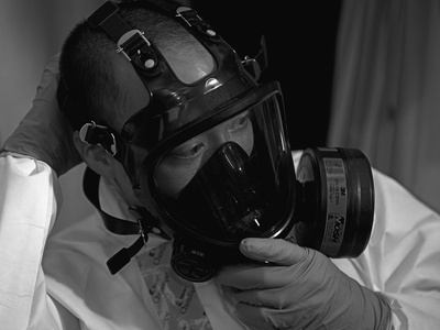 Biological Engineering