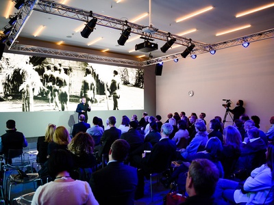 Cognitive anthropology