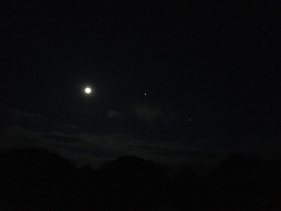 Custer Institute and Observatory