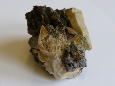 Epidote