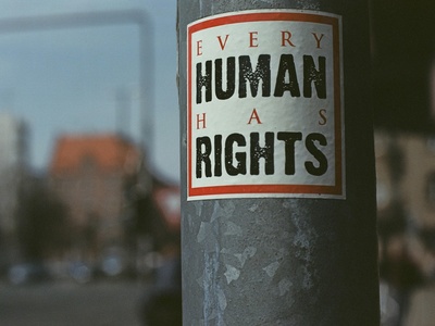 Ethics in anthropology