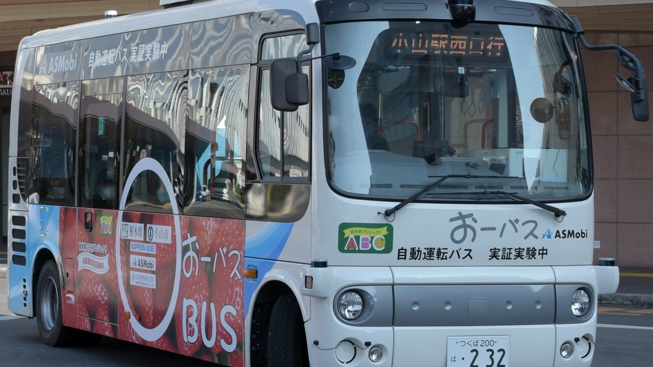 Smart mobility and urban air quality sensors improving daily life