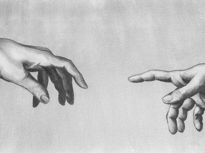 Gesture and multimodal communication