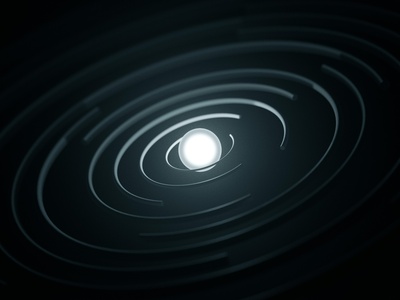 Gravitational potential energy