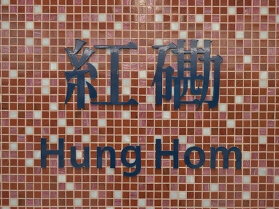 Hua Luogeng