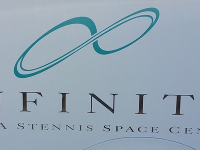 INFINITY Science Center