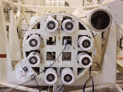 Instrumentation & Control Engineering