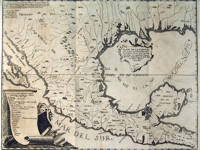 José Antonio Alzate